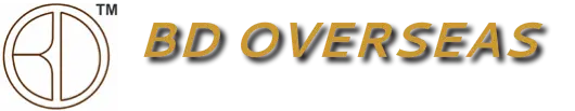 BD_overseas