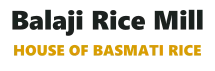 Bala ji