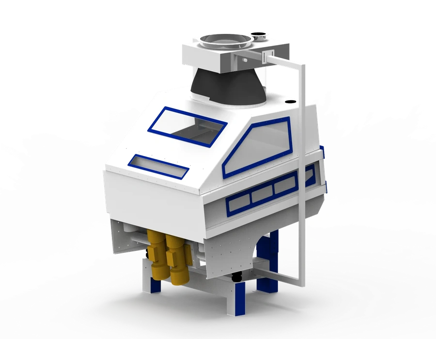 DESTONER-S-80