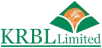 KRBL