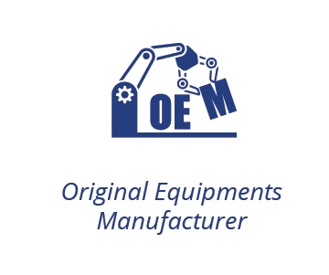 Automatic machines