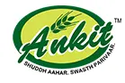 ankit_india