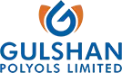 Gulshan