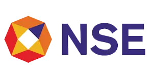 NSE listed company