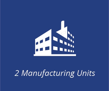 Production facility
